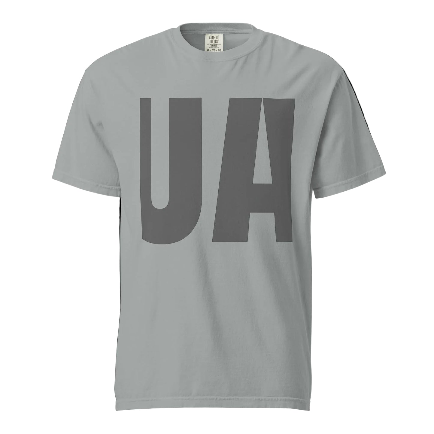 Camiseta gruesa cómoda, versátil y con ese toque de personalidad que te hace destacar. Ya sea para un día relajado o una salida con estilo, Camiseta estampada de manga corta. Diseño moderno y cómodo para el día a día. Perfecta para lucir casual con estilo. ¡Imprescindible en tu armario! Camiseta para hombre manga corta [ Black Camiseta estampada