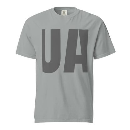 Camiseta gruesa cómoda, versátil y con ese toque de personalidad que te hace destacar. Ya sea para un día relajado o una salida con estilo, Camiseta estampada de manga corta. Diseño moderno y cómodo para el día a día. Perfecta para lucir casual con estilo. ¡Imprescindible en tu armario! Camiseta para hombre manga corta [ Black Camiseta estampada