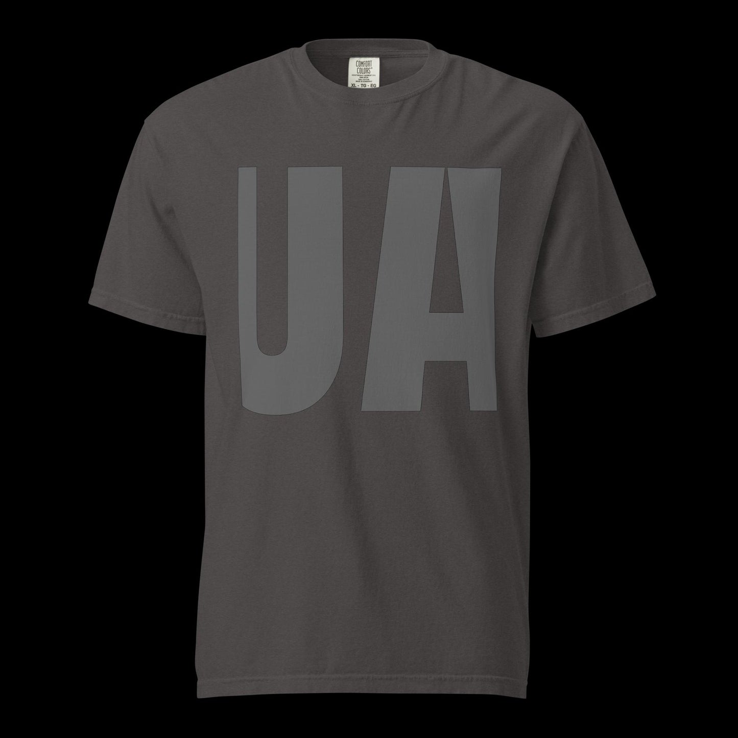 Camiseta gruesa cómoda, versátil y con ese toque de personalidad que te hace destacar. Ya sea para un día relajado o una salida con estilo, Camiseta estampada de manga corta. Diseño moderno y cómodo para el día a día. Perfecta para lucir casual con estilo. ¡Imprescindible en tu armario! Camiseta para hombre manga corta [ Black Camiseta estampada