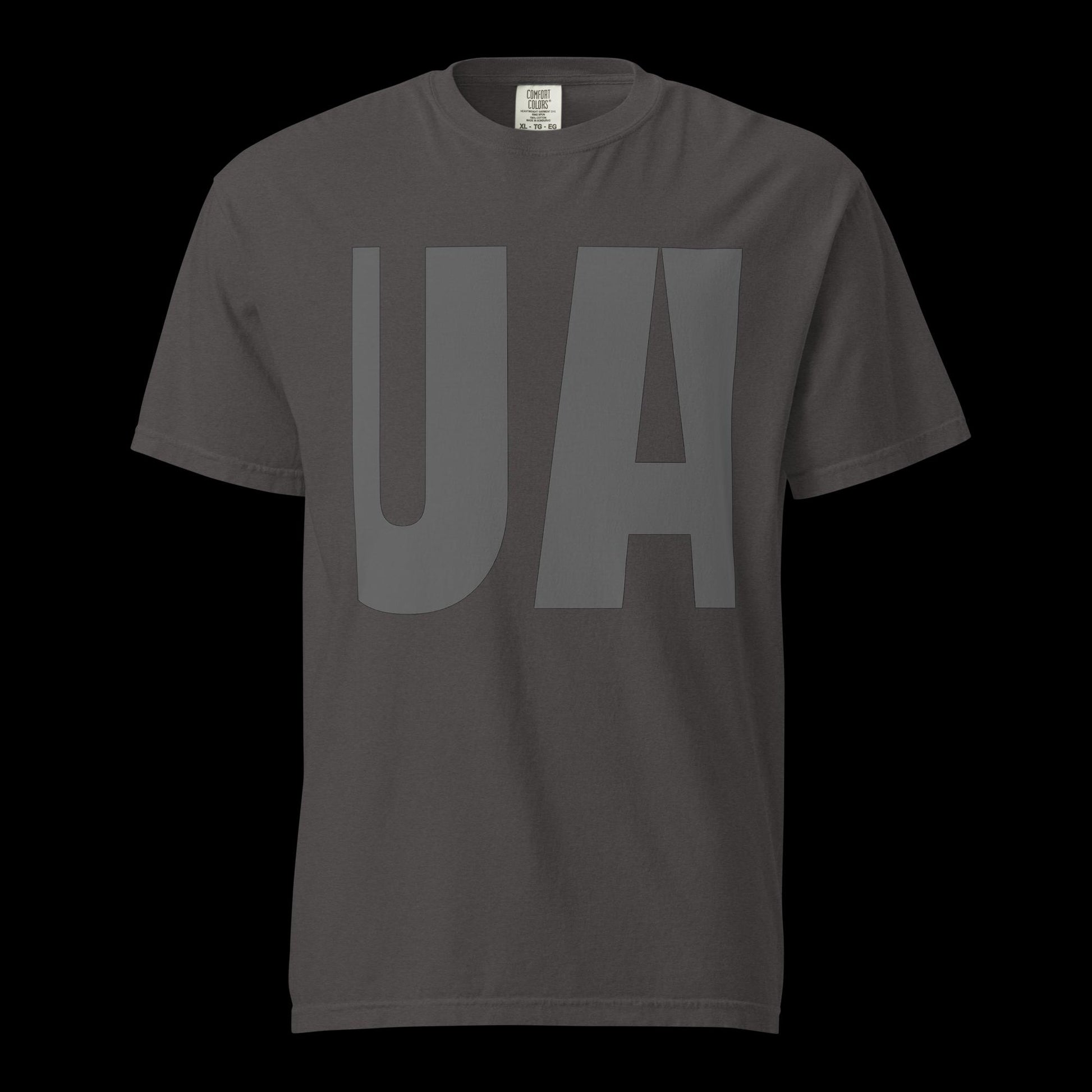 Camiseta gruesa cómoda, versátil y con ese toque de personalidad que te hace destacar. Ya sea para un día relajado o una salida con estilo, Camiseta estampada de manga corta. Diseño moderno y cómodo para el día a día. Perfecta para lucir casual con estilo. ¡Imprescindible en tu armario! Camiseta para hombre manga corta [ Black Camiseta estampada