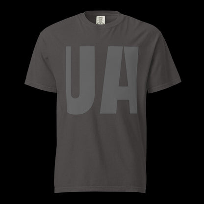 Camiseta gruesa cómoda, versátil y con ese toque de personalidad que te hace destacar. Ya sea para un día relajado o una salida con estilo, Camiseta estampada de manga corta. Diseño moderno y cómodo para el día a día. Perfecta para lucir casual con estilo. ¡Imprescindible en tu armario! Camiseta para hombre manga corta [ Black Camiseta estampada