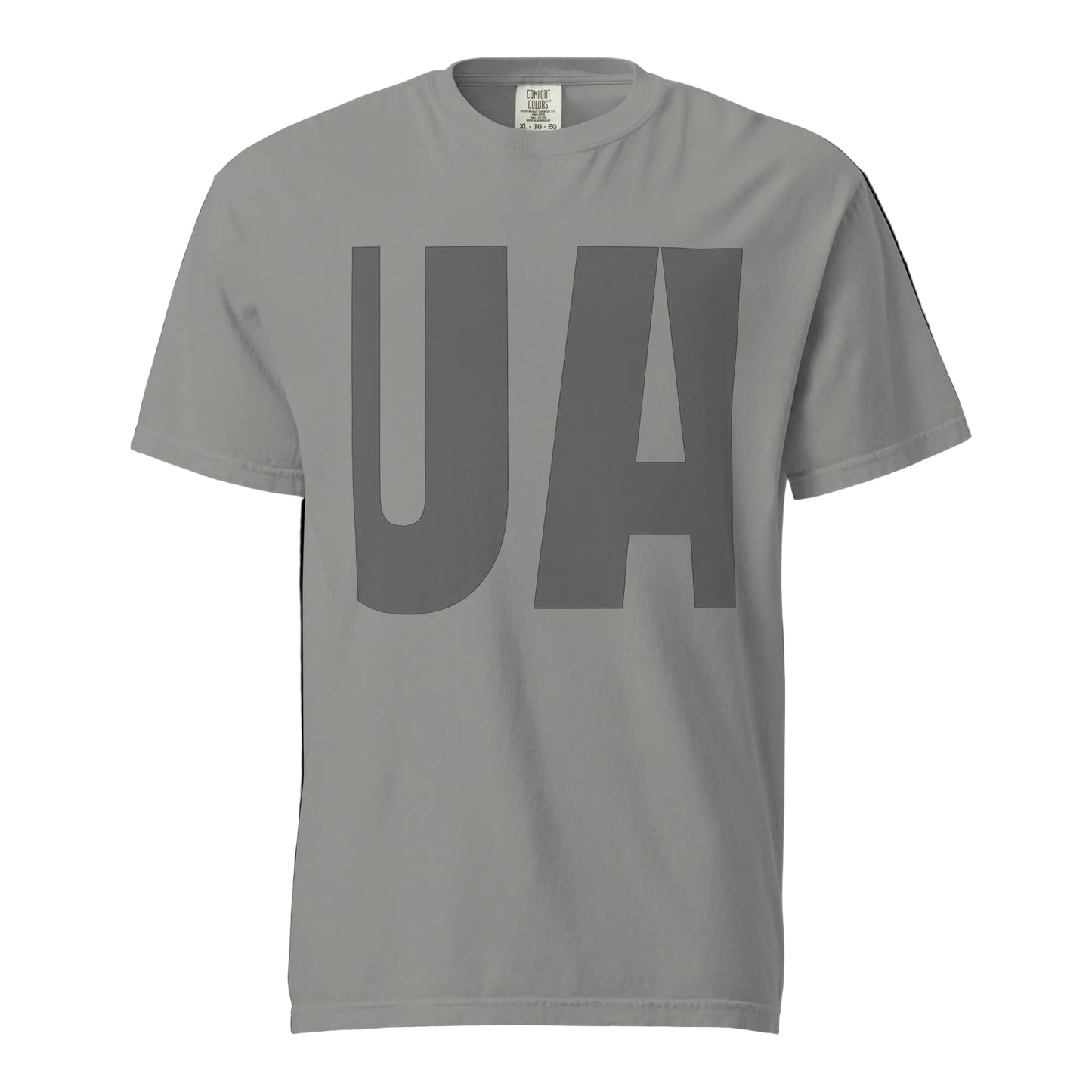 Camiseta gruesa cómoda, versátil y con ese toque de personalidad que te hace destacar. Ya sea para un día relajado o una salida con estilo, Camiseta estampada de manga corta. Diseño moderno y cómodo para el día a día. Perfecta para lucir casual con estilo. ¡Imprescindible en tu armario! Camiseta para hombre manga corta [ Black Camiseta estampada