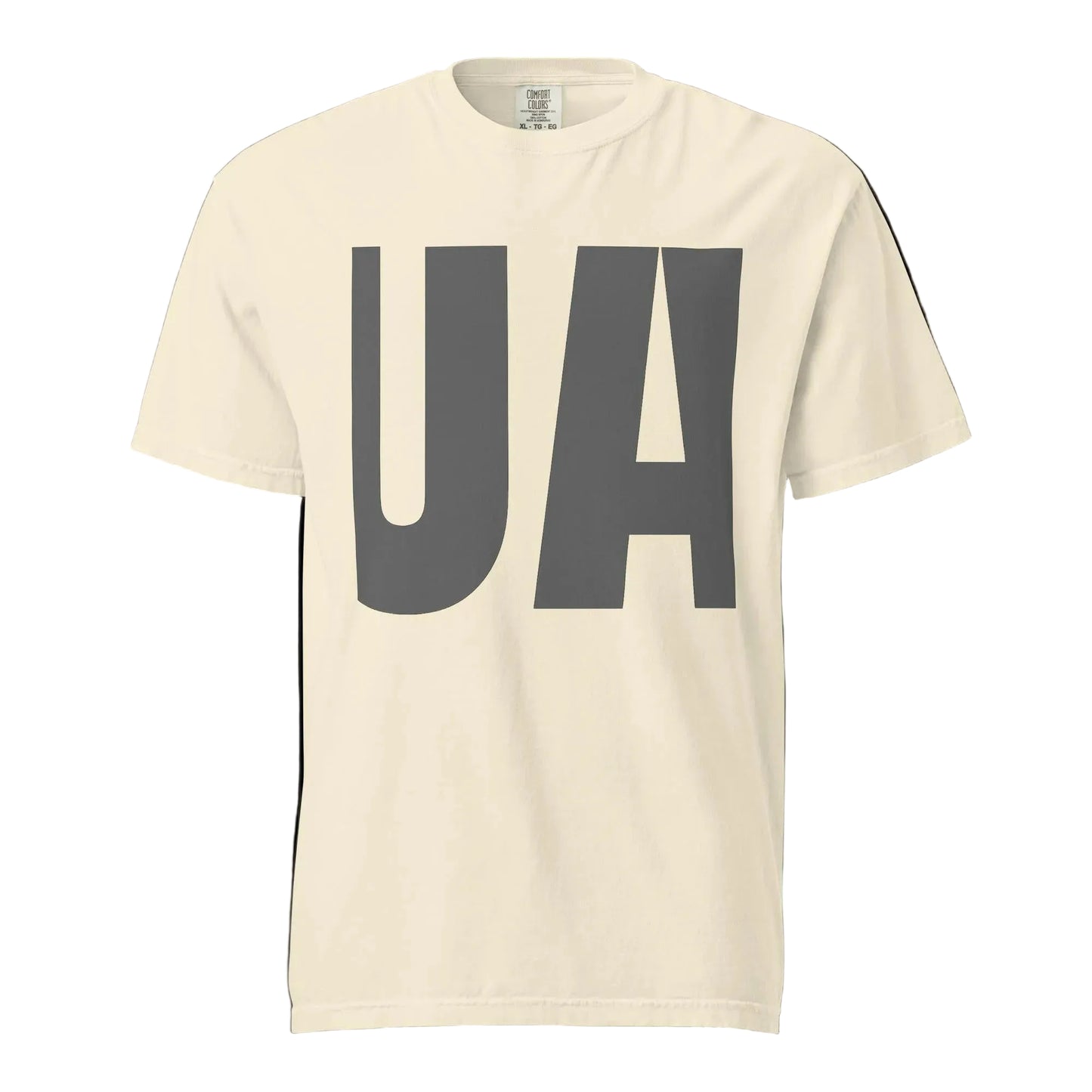 Camiseta gruesa cómoda, versátil y con ese toque de personalidad que te hace destacar. Ya sea para un día relajado o una salida con estilo, Camiseta estampada de manga corta. Diseño moderno y cómodo para el día a día. Perfecta para lucir casual con estilo. ¡Imprescindible en tu armario! Camiseta para hombre manga corta [ Black Camiseta estampada