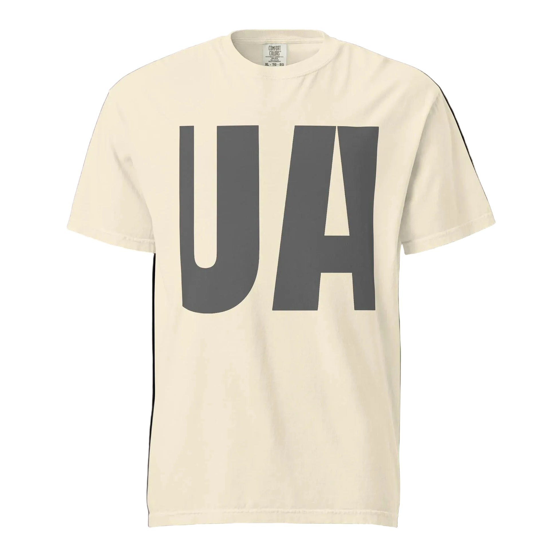 Camiseta gruesa cómoda, versátil y con ese toque de personalidad que te hace destacar. Ya sea para un día relajado o una salida con estilo, Camiseta estampada de manga corta. Diseño moderno y cómodo para el día a día. Perfecta para lucir casual con estilo. ¡Imprescindible en tu armario! Camiseta para hombre manga corta [ Black Camiseta estampada