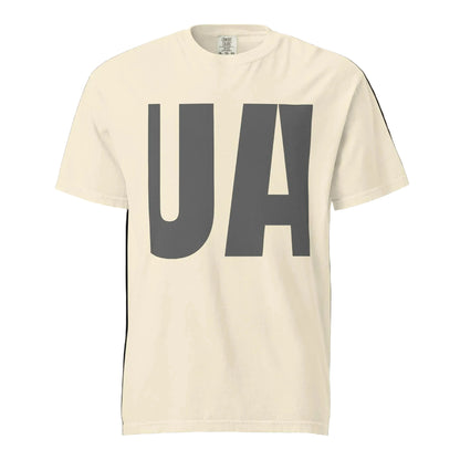 Camiseta gruesa cómoda, versátil y con ese toque de personalidad que te hace destacar. Ya sea para un día relajado o una salida con estilo, Camiseta estampada de manga corta. Diseño moderno y cómodo para el día a día. Perfecta para lucir casual con estilo. ¡Imprescindible en tu armario! Camiseta para hombre manga corta [ Black Camiseta estampada