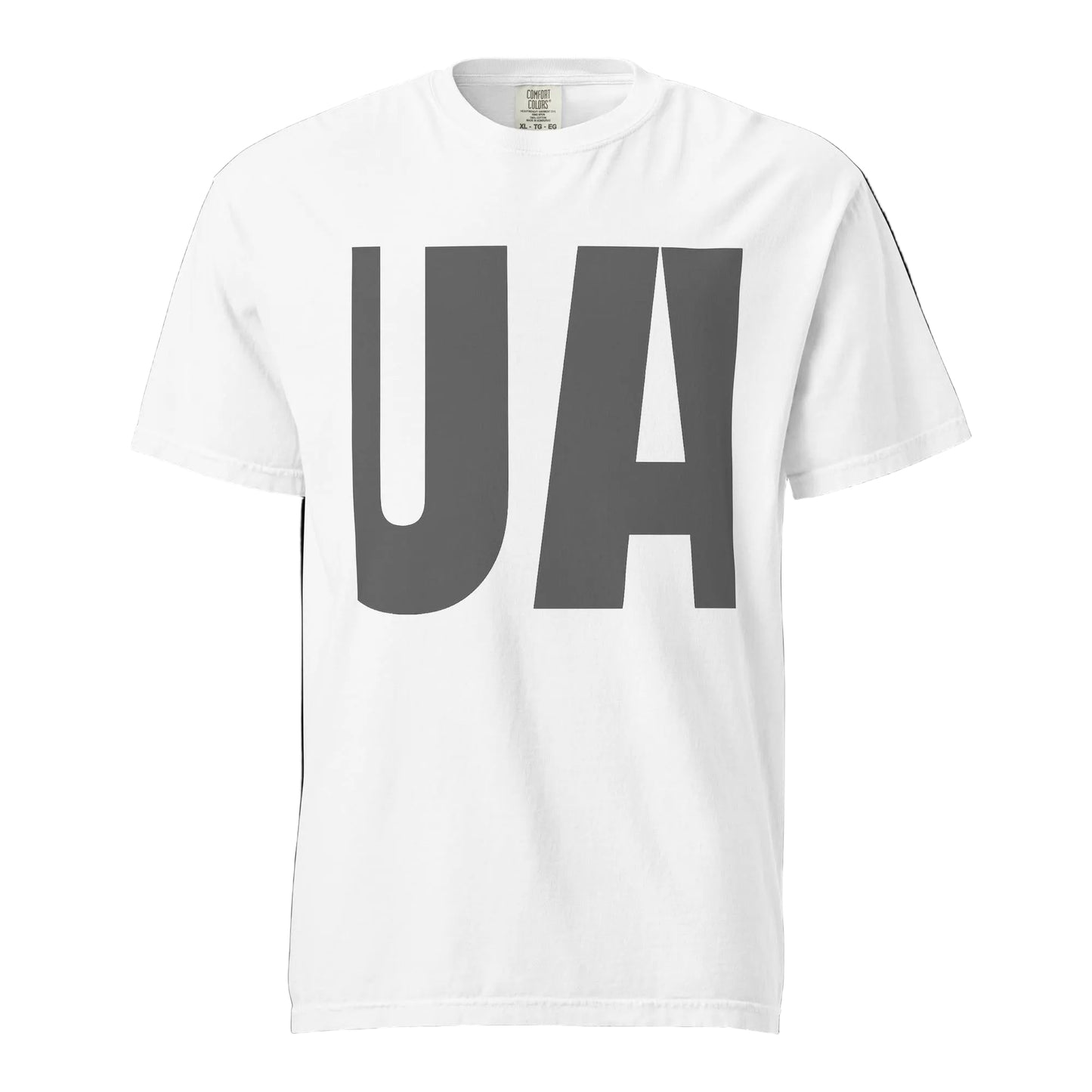 Camiseta gruesa cómoda, versátil y con ese toque de personalidad que te hace destacar. Ya sea para un día relajado o una salida con estilo, Camiseta estampada de manga corta. Diseño moderno y cómodo para el día a día. Perfecta para lucir casual con estilo. ¡Imprescindible en tu armario! Camiseta para hombre manga corta [ Black Camiseta estampada