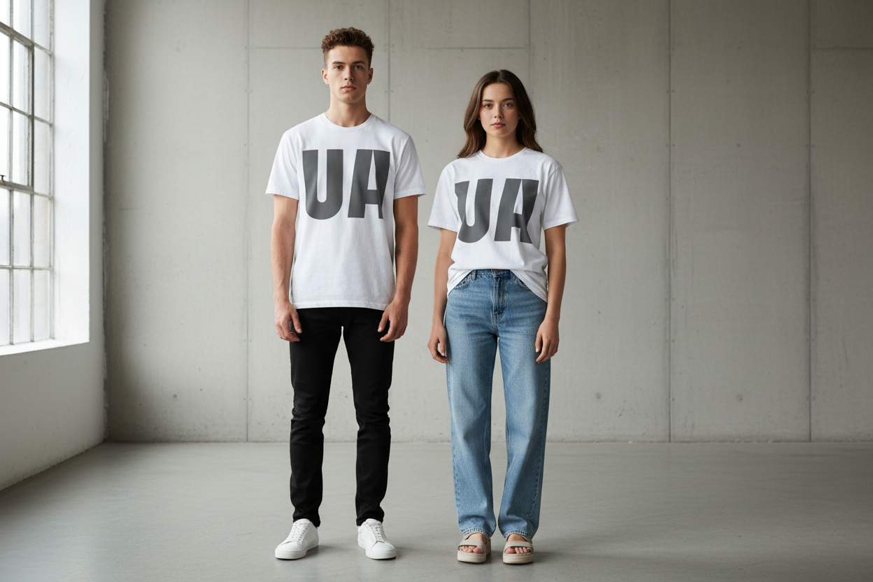 Camiseta gruesa cómoda, versátil y con ese toque de personalidad que te hace destacar. Ya sea para un día relajado o una salida con estilo, Camiseta estampada de manga corta. Diseño moderno y cómodo para el día a día. Perfecta para lucir casual con estilo. ¡Imprescindible en tu armario! Camiseta para hombre manga corta [ Black Camiseta estampada