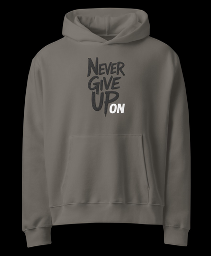 unisex-oversized-heavyweight-hoodie-vintage-brown-front