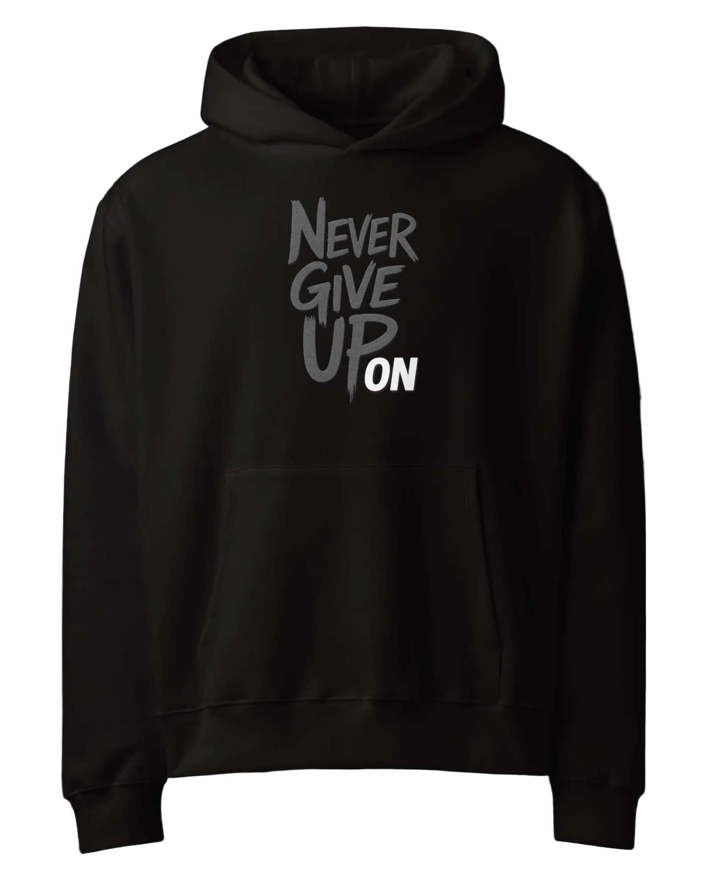 unisex-oversized-heavyweight-hoodie-vintage-brown-front