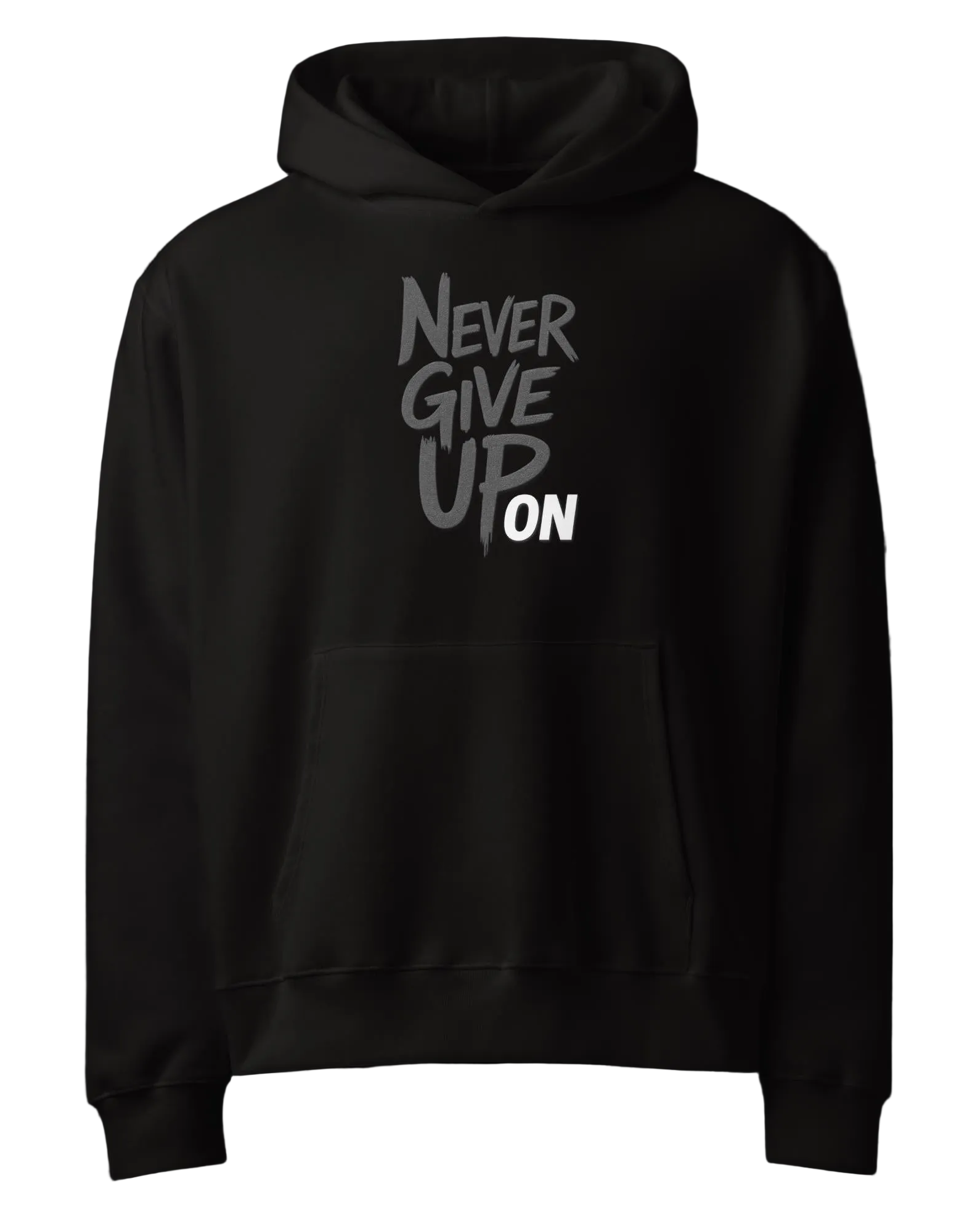 unisex-oversized-heavyweight-hoodie-vintage-brown-front