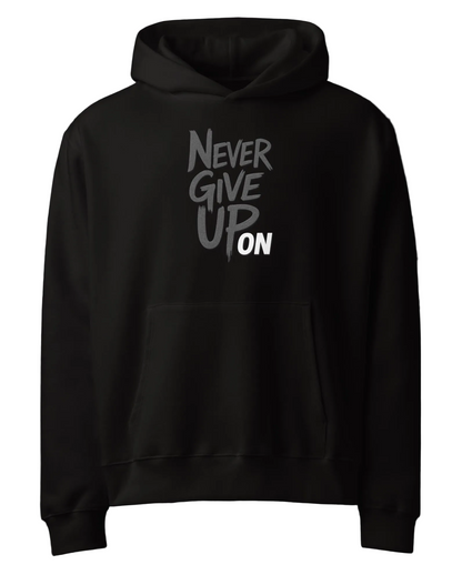 unisex-oversized-heavyweight-hoodie-vintage-brown-front