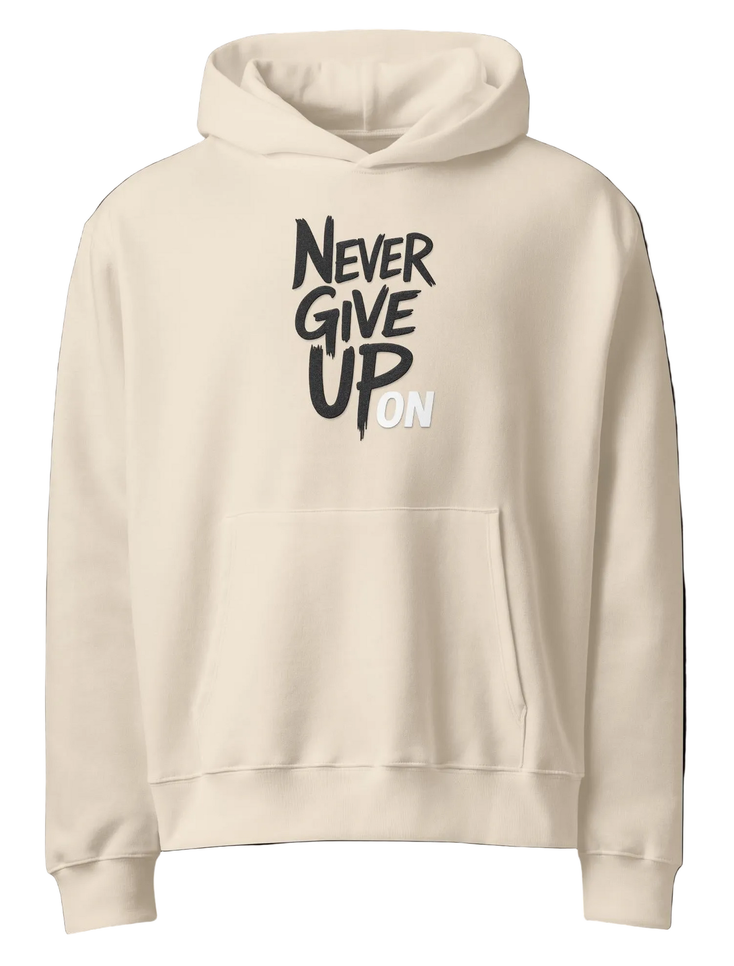 unisex-oversized-heavyweight-hoodie-vintage-brown-front