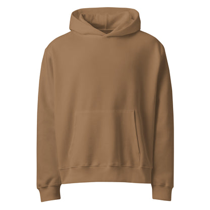 Sudadera scuffers