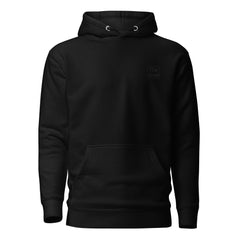 Sudadera de marca the goat con capucha unisex