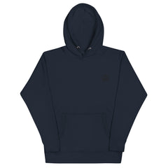Sudadera con capucha de algodón de calidad premium viral