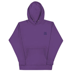 Goat Sudadera con capucha unisex