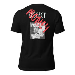 Camiseta Scarface Money Graffiti | Streetwear Unisex