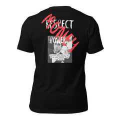 Camiseta Scarface Money Graffiti | Streetwear Unisex